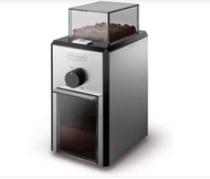 DeLonghi KG89 磨豆機 Coffee Grinder