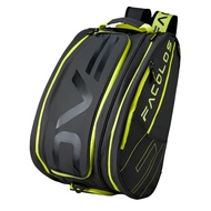 Genuine Pickleball Facolos Backpack Elite Backpack