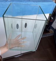 Glass Aquarium Tank 玻璃魚缸