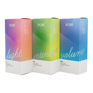 2sy/Box VOM FiIIer Smoothing aging textute 2cc/box