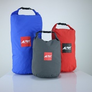 Waterproof Bag Waterproof Bag/ Rinjani Dry Bag 15 Liter 20 Liter