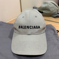 Balenciaga 巴黎世家帽子