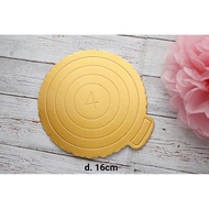 Cake Board Round Cake Stand Square Cake Stand/