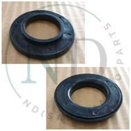 NISSAN SENTRA N16 FRONT ABSORBER MOUNTING BEARING