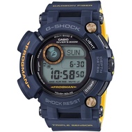 original casio gshock GWF-D1000nv-2 NIB