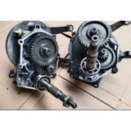 Axle Gear Mio Ratio M3 M3 125. Mio Z 125. Soul GT 125. Mio Fino 125 gear ratio gearbox gearbox gearb