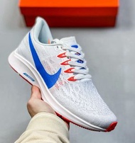 Nike Air Zoom Pegasus 36代 輕量網面透氣運動鞋跑步鞋 36-45