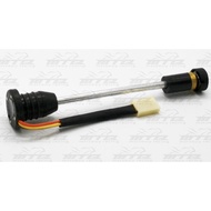 RC80 DINAMIK RG V100 TXR PANTHER TZM Y100 Y110 Y80 Y125ZR RXZ 2T SWITCH SUIS 2T