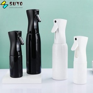 SUYO 200/300/500ML Continuous Sprayer Home Ultra Fine Mist Gardening Watering Can