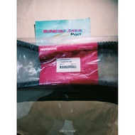 V BELT VANBELT ONLY VARIO 150 K36