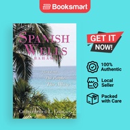 Spanish Wells Bahamas - Paperback - English - 9781452089522