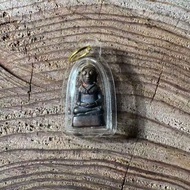 龍婆棉2568光頭拍嬰