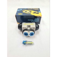 NBS Hyundai Atos Getz Matrix 1.6 Accent LC 1.5 INOKOM i10 Rear Brake Pump