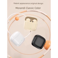 earbud earbuds Sony Long Battery Life Xiaomi True Wireless Bluetooth Headset