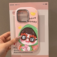 For case Infinix Hot 60i Smart 9 8 7 5 6 50i 40 20S 30 30i 40i 11S 10 9 Note TECNOPOVA74G Y100 12 30