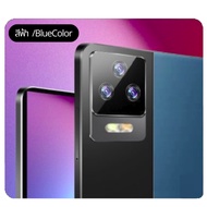 Realme แท็บเล็ตแอนดรอย X10 11.2นิ้ว แอนดรอยด์12 (แรม 12GB - รอม 512GB) สองซิม 5G รองรับทุกซิมการ์ด