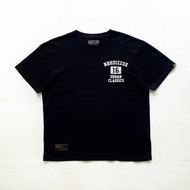 Neighborhood x Izzue Tee XL