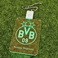 Car Pendant LED Hiasan Gantung Dlm Kereta LED Car Interior LED FC Accessories Gift Shop