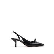 Aldo Philipa Women's Heels Black