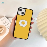 REALME 9 PRO 10 C17 C30 (ajk59) Case Casing Softcase REALME Custom Motif Cartoon Image