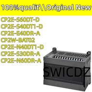 100% new original CP2E-N40DT1-D CP2E-N60DR-A CP2E-S30DR-A CP2E-S40DT1-D CP2E-S60DT-D CP2W-BAT02 CP2E