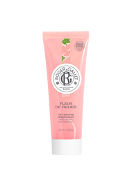 [Quà tặng không bán] Gel tắm Wellbeing hương quả sung Roger&Gallet Fleur de Figuier 50ml
