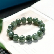 Green Crystal Natural DXJ7