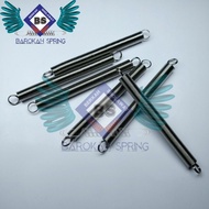 Per Spring Tarik Stainless 05mm (3biji)