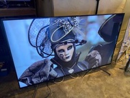 Sony 55 kd-55x8500G