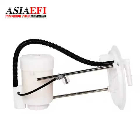 high quality Auto Parts Fuel Filter OEM 1770A118 Fit For MITSUBISHI Outlander Pajero Sport ASX