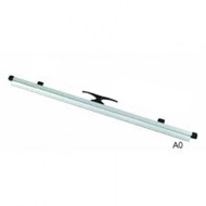 Plan Hangers Clamps - WB00 A0 Size 885mm  Item No  G05-12  A6R1B20