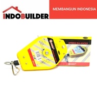 JASON SPRING BALANCER 3-5 KG