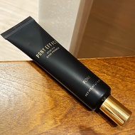 [PONY EFFECT] Water Permeable Zero Pore Makeup Primer
