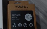 收集母乳神器,接乳器,接奶