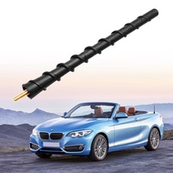 VOFONO Antenna for 1994-2018 BMW 328Ci 325Ci 330Ci 128i 135i 228i i3 Z4 Z3 M3 318ti M235i M240i Conv