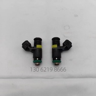 สถานีชาร์จแบบอเนกประสงค์ DJI T50/T40/T60 เครื่องกำเนิดไฟฟ้า/D12500ie/D12000i เครื่องฉีดเชื้อเพลิง ชิ