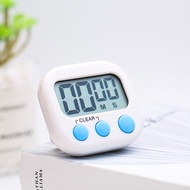 Mini Timer Stopwatch
