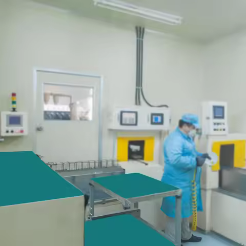 Large ESD Anti-Static Mat 118" X 23" ESD High Temperature Rubber Table Mat Rubber Roll Desktop Anti-