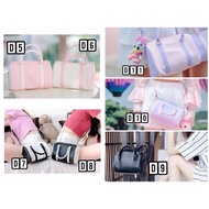 Riya Brand Bag D5 Ready Stock