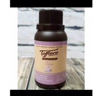 Toffieco Taro Pasta 100ml | Toffieco Talas pasta 100ml