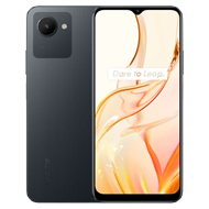 realme C30s 2GB/32GB