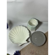 DEFECT ITEM PACKAGE 5000