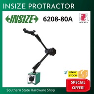 6208-80A INSIZE UNIVERSAL MAGNETIC STAND 6208-80A