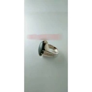 CINCIN BATU AKIK YAMAN ASLI
