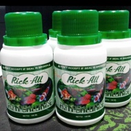 Anti chlorine anti chlorine anti chlorine anti chlorine rick all 100gr