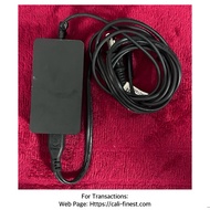 Microsoft Charger EL 774