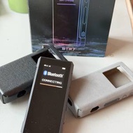 Fiio BTR7 bluetooth / USB DAC AMP