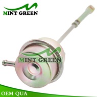 Car Parts HX35W HX40W HX40 Turbo Wastegate Actuator For Dodge Ram Cummins Pressure 9psi-25psi Turboc