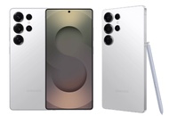 Samsung Galaxy S25 Ultra 5G Snap 8 Elite with S-Pen จอ 6.9 Galaxy AI กล้องสวย เครื่องศูนย์ไทย Mobile