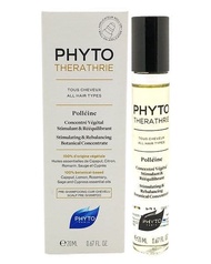 【PHYTO 髮朵】 葆林活化精油20ml(頭髮用)